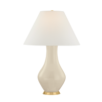 Hanslope Table Lamp