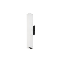 Melville 18" LED Wall Sconce
