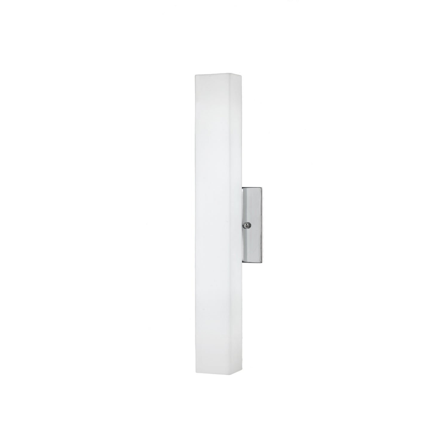 WS8418-CH