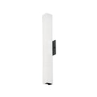 WS8424-BK