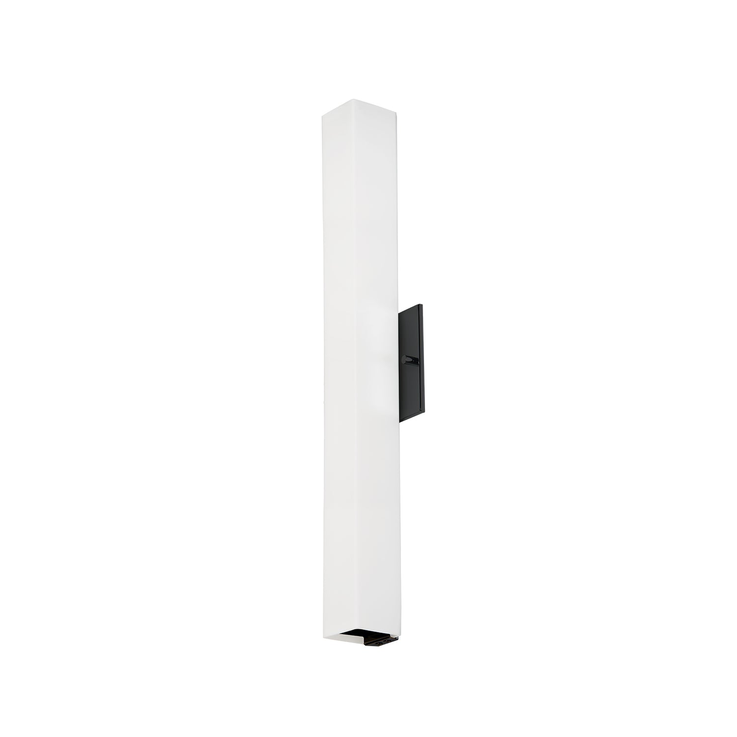 WS8424-BK