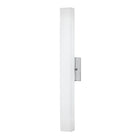 WS8424-CH
