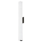 WS8432-BK