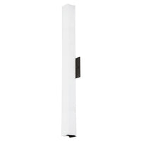 Melville 32" LED Wall Sconce