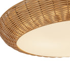 FM511421RA