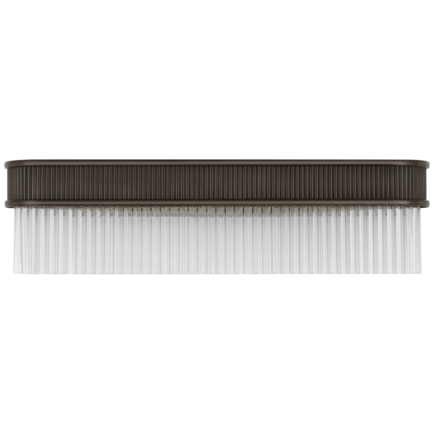 MF 2172BZ-CG