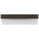 MF 2172BZ-CG