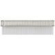 Menil 24" Linear Sconce