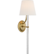 Abigail XL Sconce