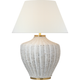 Evie Large Table Lamp