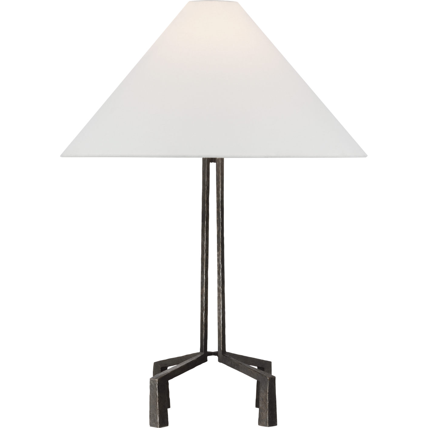 Clifford Medium Table Lamp