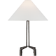 Clifford Medium Table Lamp