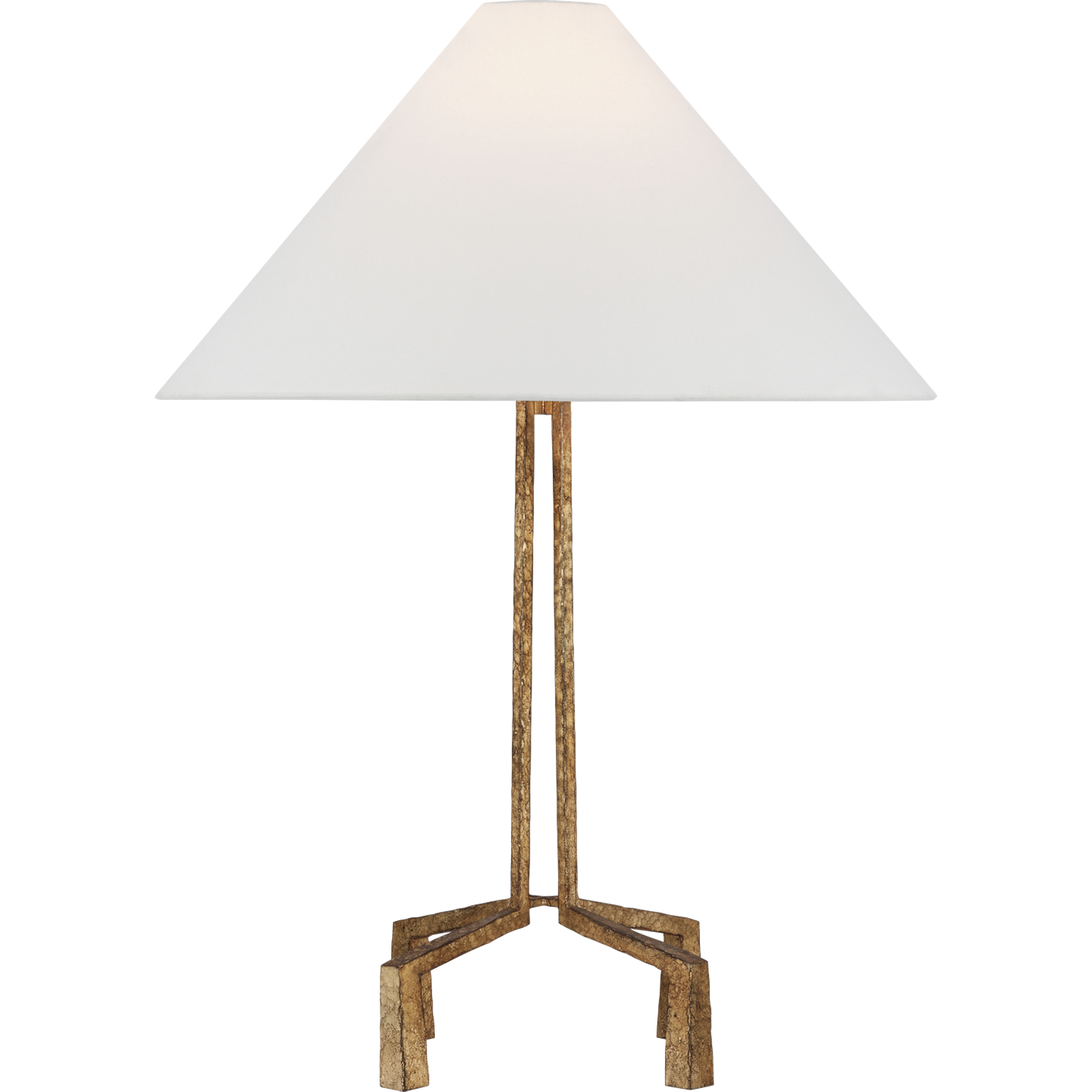 Clifford Medium Table Lamp