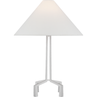 Clifford Medium Table Lamp