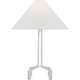 Clifford Medium Table Lamp