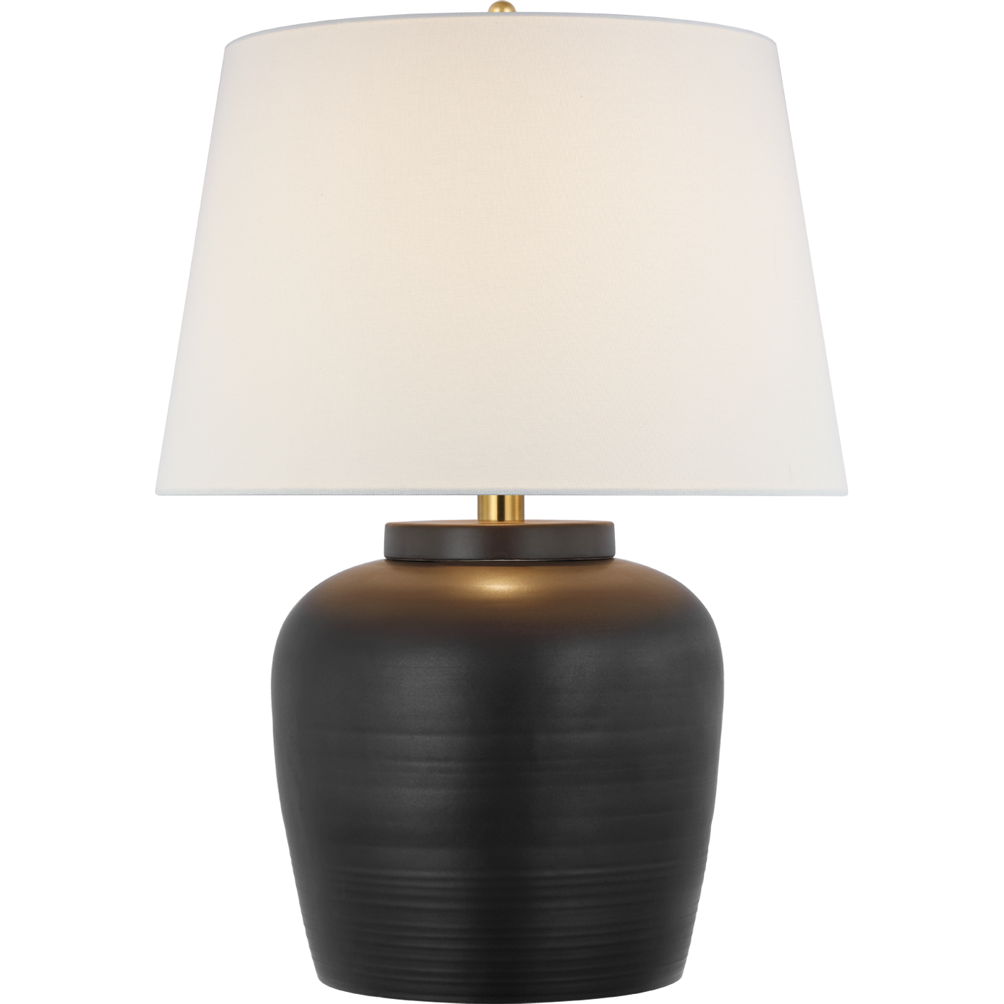 Nora Medium Table Lamp