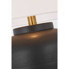 MF 3638BLK-L