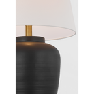 MF 3638BLK-L