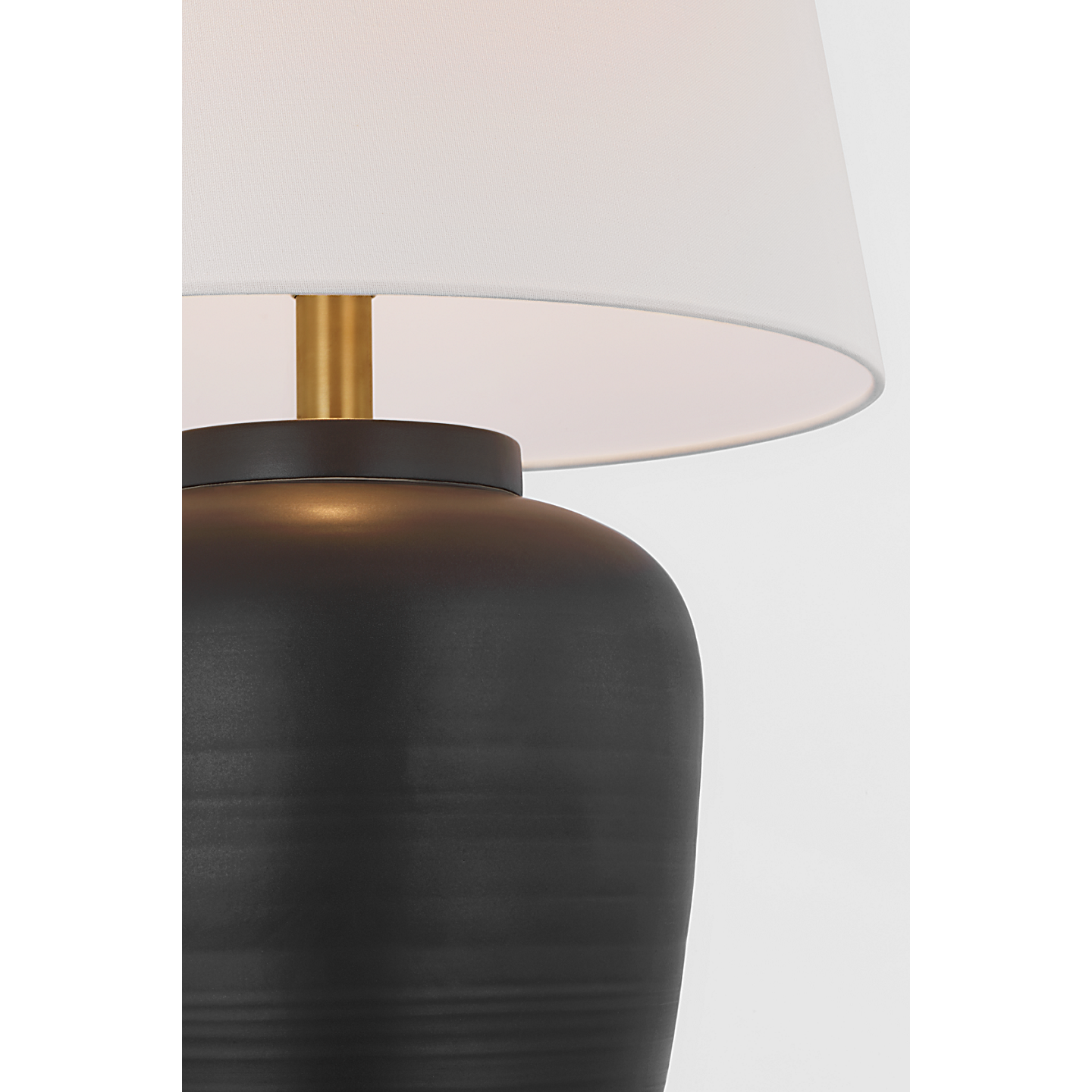 MF 3638BLK-L