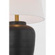 MF 3638BLK-L
