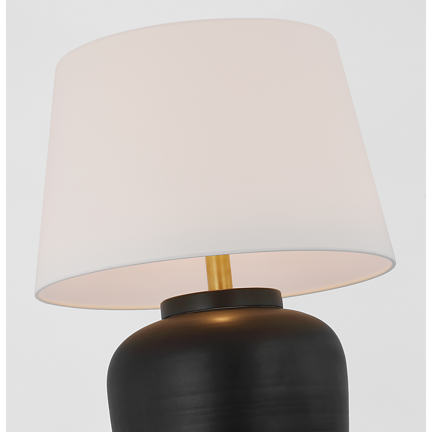 MF 3638BLK-L