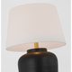 MF 3638BLK-L