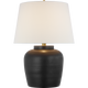 MF 3638BLK-L