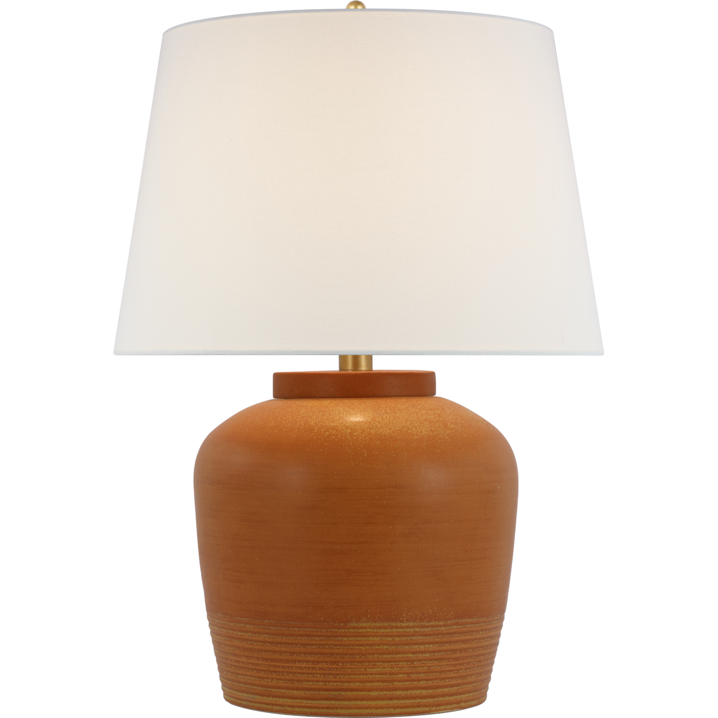 Nora Medium Table Lamp