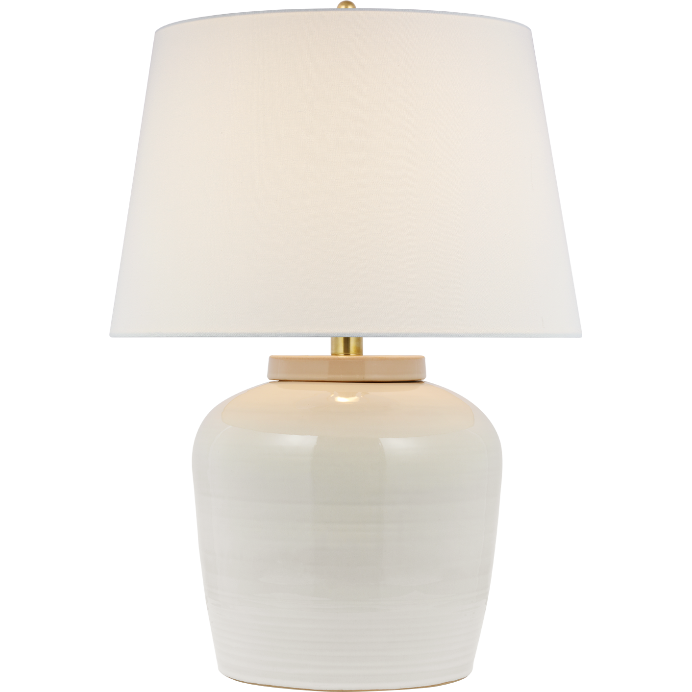 Nora Medium Table Lamp