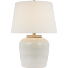 MF 3638IVO-L