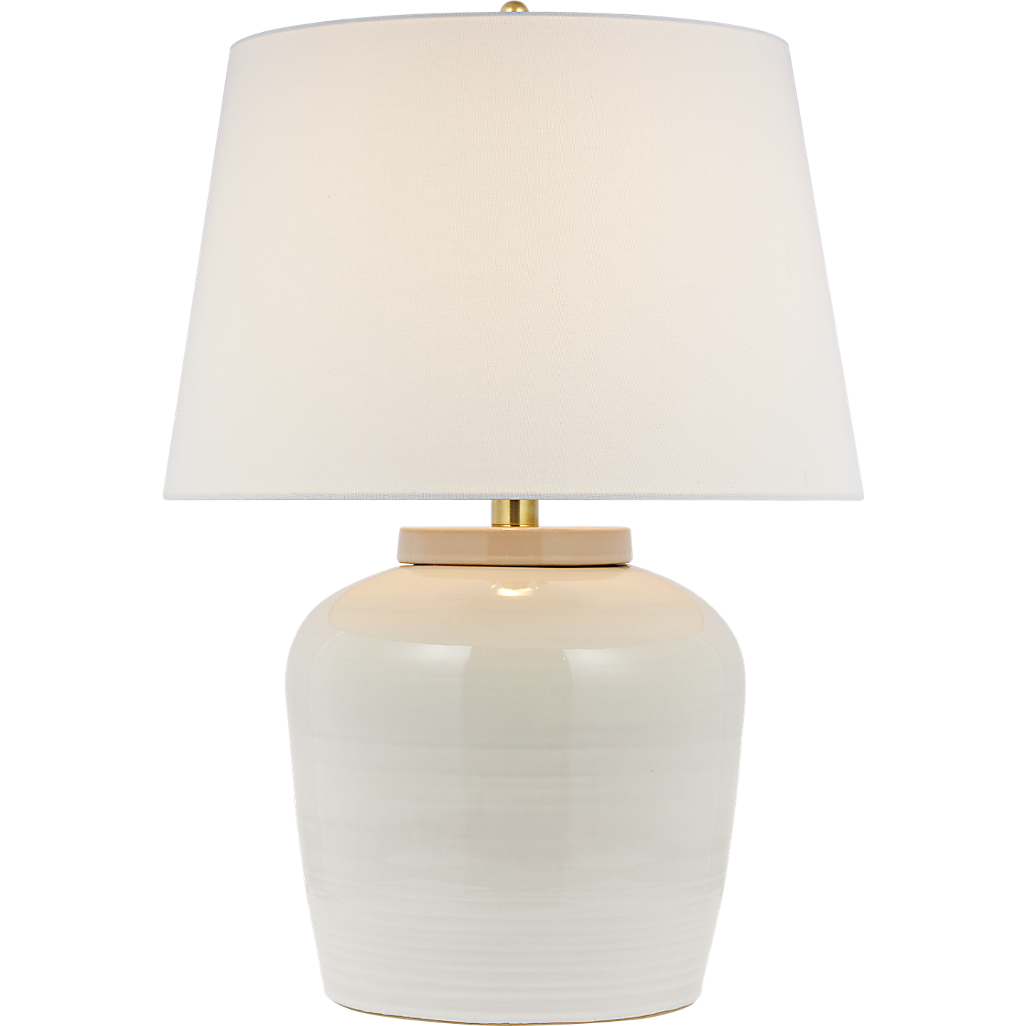 MF 3638IVO-L