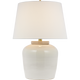 MF 3638IVO-L