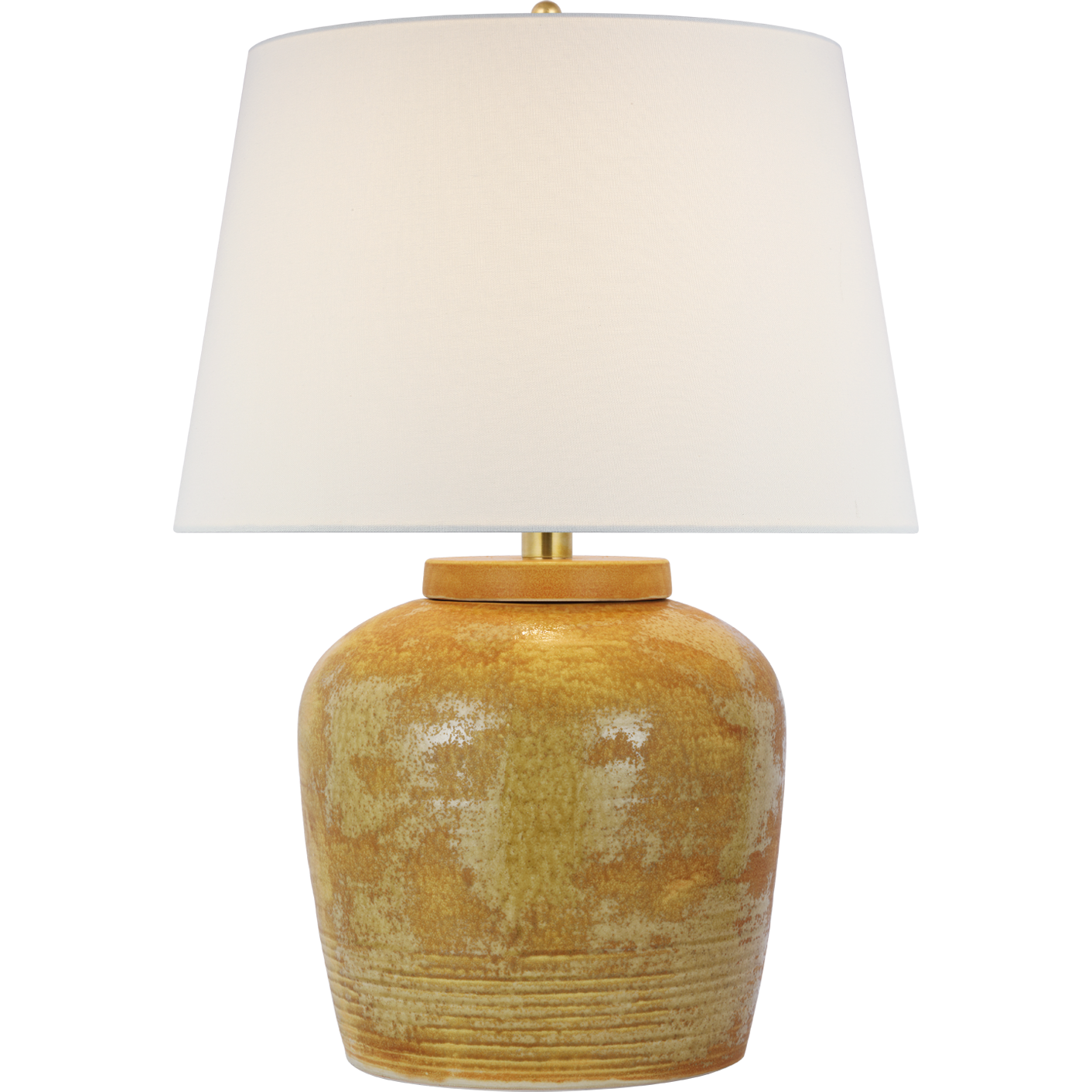 Nora Medium Table Lamp