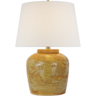 MF 3638YOX-L