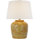 MF 3638YOX-L