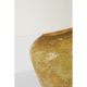 MF 3638YOX-L