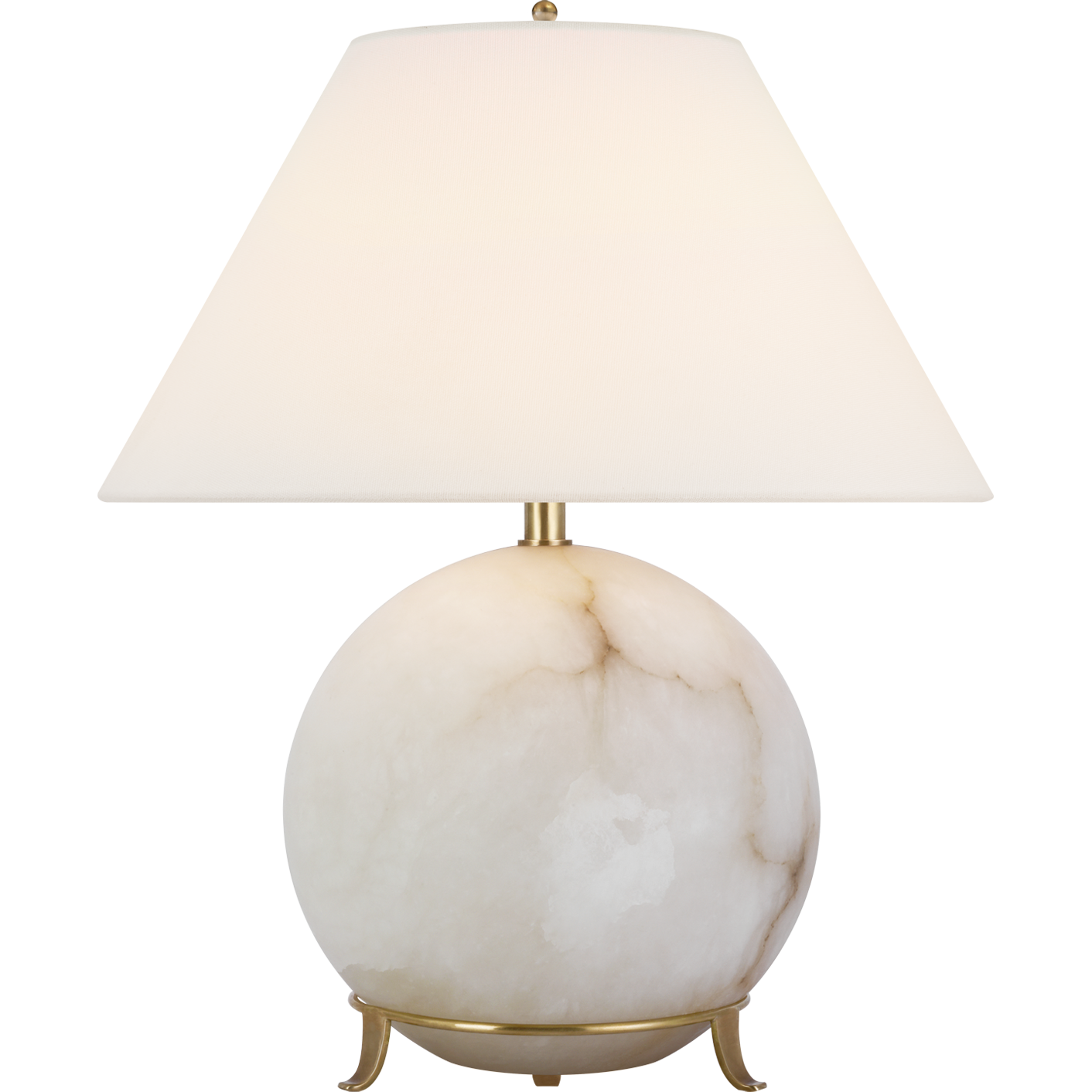 Price Small Table Lamp