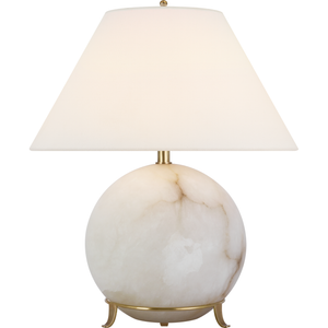 Price Small Table Lamp