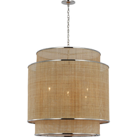 Linley Extra Large Hanging Shade