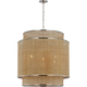Linley Extra Large Hanging Shade