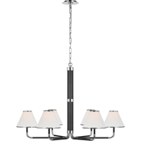 Rigby XL Chandelier