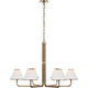 Rigby XL Chandelier