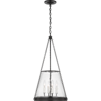 Reese 14" Pendant