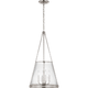 Reese 14" Pendant