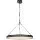 Matthew 30" Chandelier