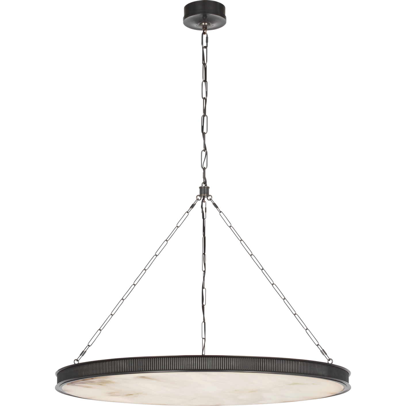 Matthew 40" Chandelier