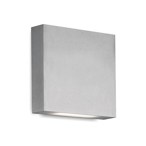 Mica 6" All-Terior Wall Sconce