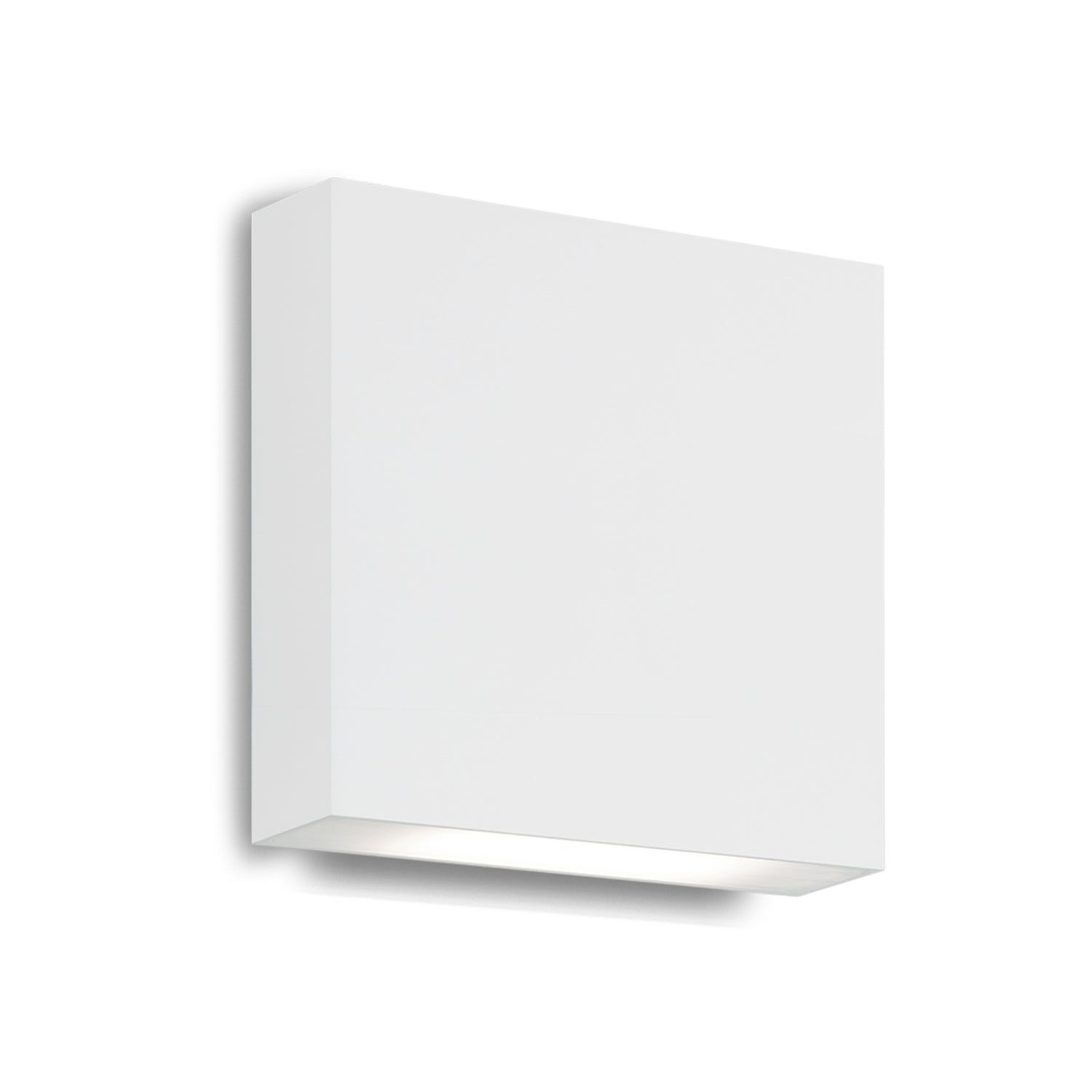 AT67006-WH