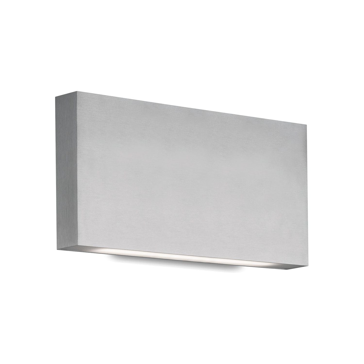 Mica 10" LED All-terior Wall