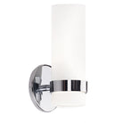 WS9809-CH